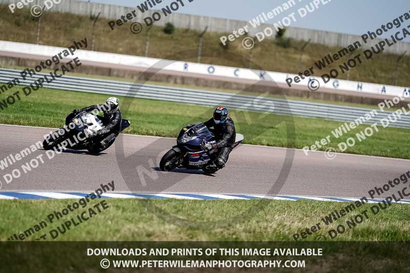 Rockingham no limits trackday;enduro digital images;event digital images;eventdigitalimages;no limits trackdays;peter wileman photography;racing digital images;rockingham raceway northamptonshire;rockingham trackday photographs;trackday digital images;trackday photos